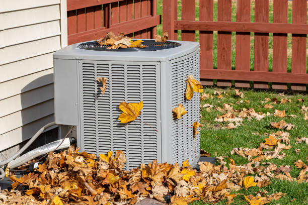 Best HVAC Financing and Leasing in Lanett, AL