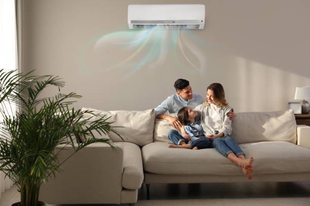 Best Emergency HVAC Services in Lanett, AL
