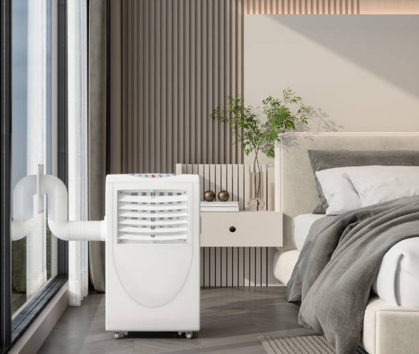Best HVAC Software and Technology in Lanett, AL